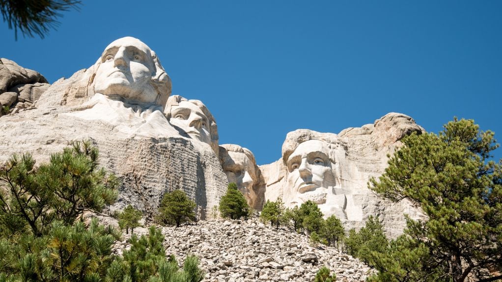 A Celebration Years In The Making