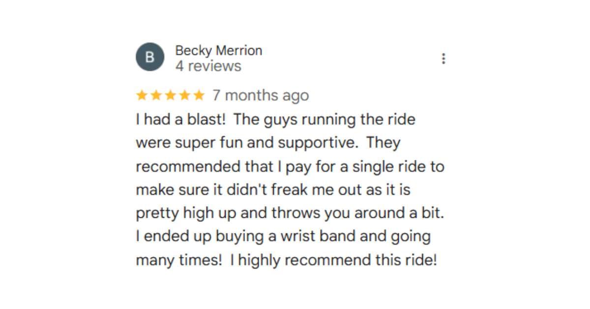 B Merrion Buffalo Hunt Coaster Google Review B Merrion Buffalo Hunt Coaster Google Review