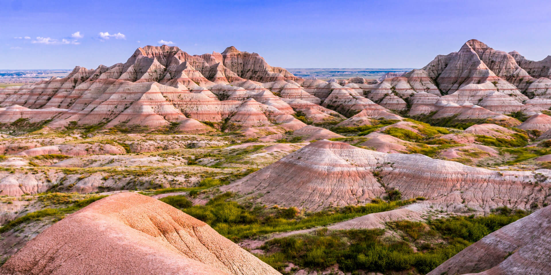 badlands-np-andreas-eckert-ste-small Badlands Np Andreas Eckert Ste Small