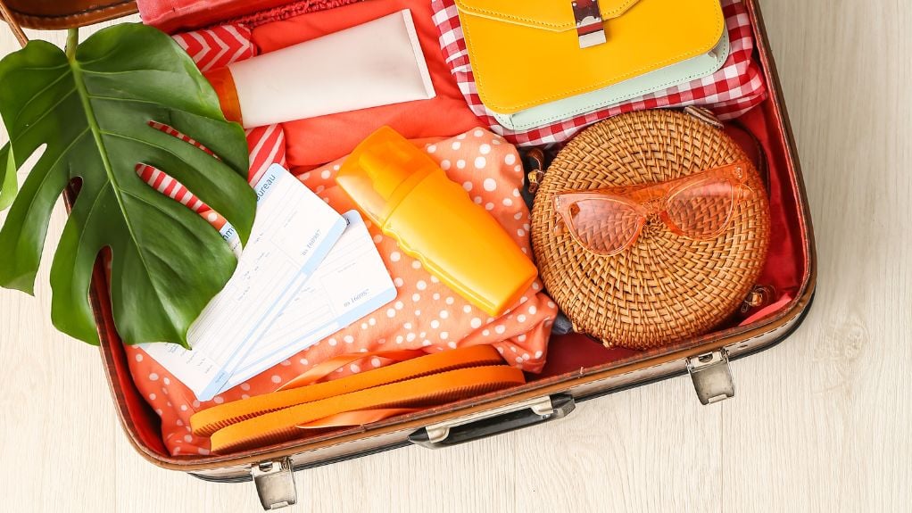 Essentials For Every Black Hills Vacation