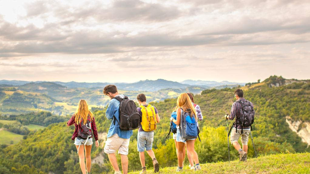 How This Checklist Applies To All Types Of Travelers