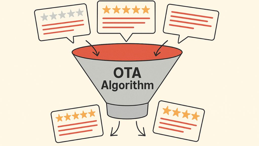 Mount Rushmore Tours Blog Images X