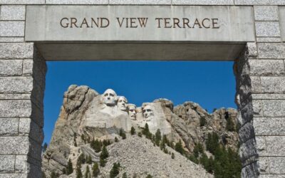 Is Mount Rushmore Worth Visiting? Honest Local Insights