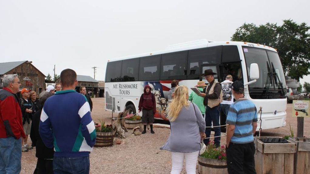 Plan The Trip, Skip The Stress