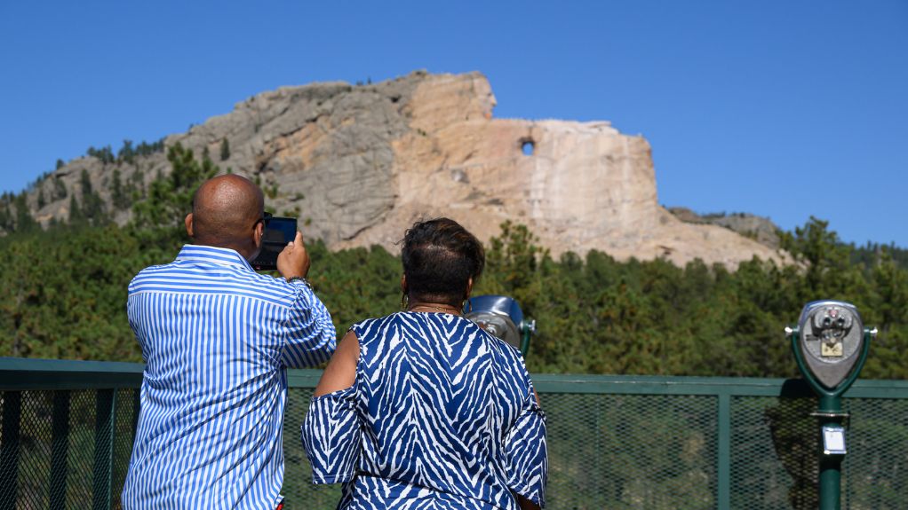 Stories You Wont Find On A Sign