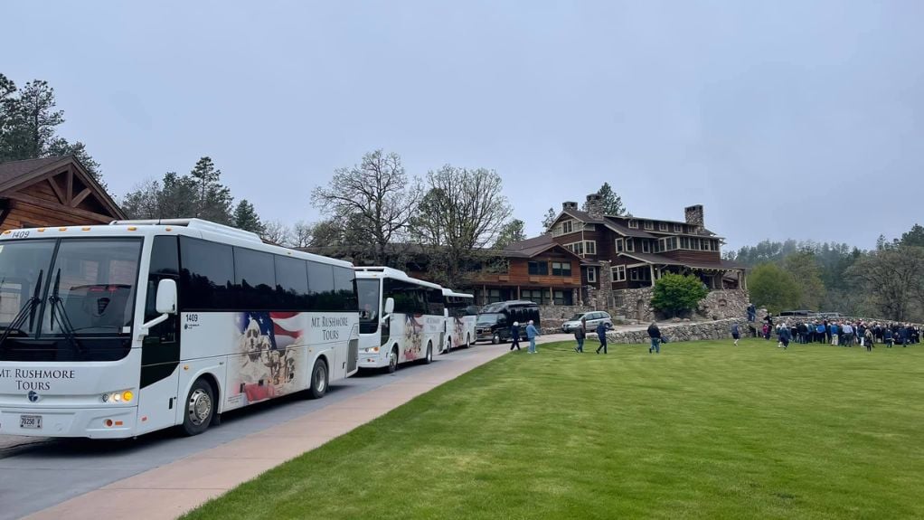 Why Planning Early Is Essential