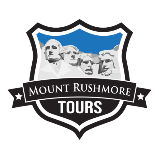 Cropped Mount Rushmore Tours Rapid City Sd.png