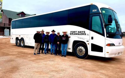 Mount Rushmore Bus Tours Mt Rushmore Tours